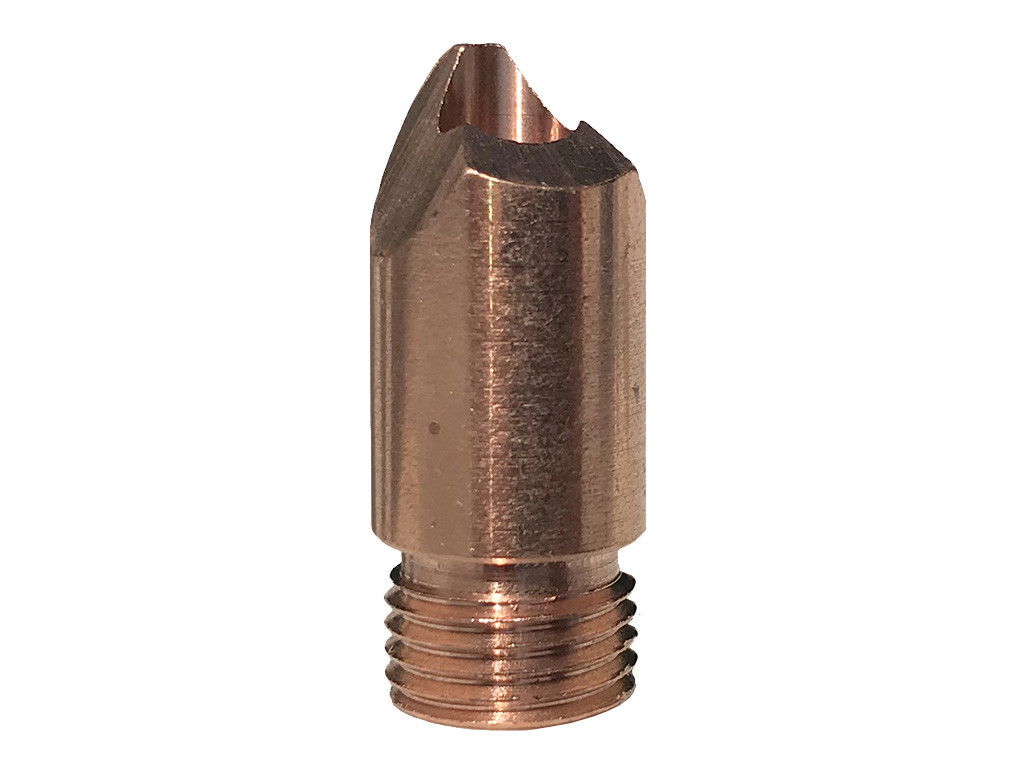 IWELD Lézerhegesztő gép fúvóka belső sarokvarrathoz D0,8mm termék fő termékképe