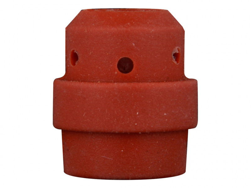 IWELD Gáz diffuzor MIG240 (vörös) termék fő termékképe