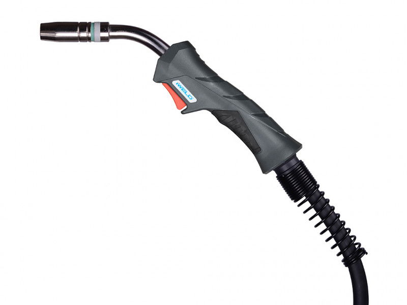 IWELD IGrip 250-3m hegesztőpisztoly termék fő termékképe