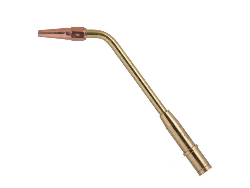 IWELD IK-20 Heg. égősz. 4-es Pb. (RK20, BK20 kompatibilis) termék fő termékképe