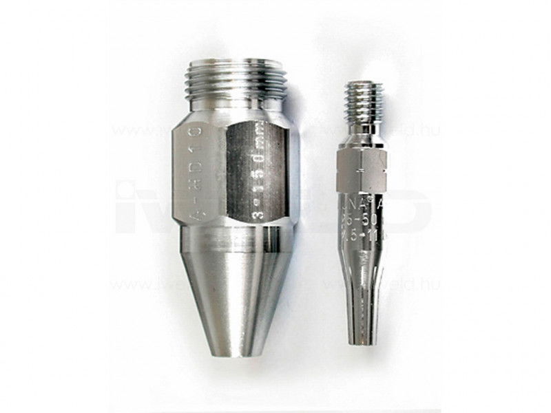 IWELD A-HD belsô  25-50mm termék fő termékképe