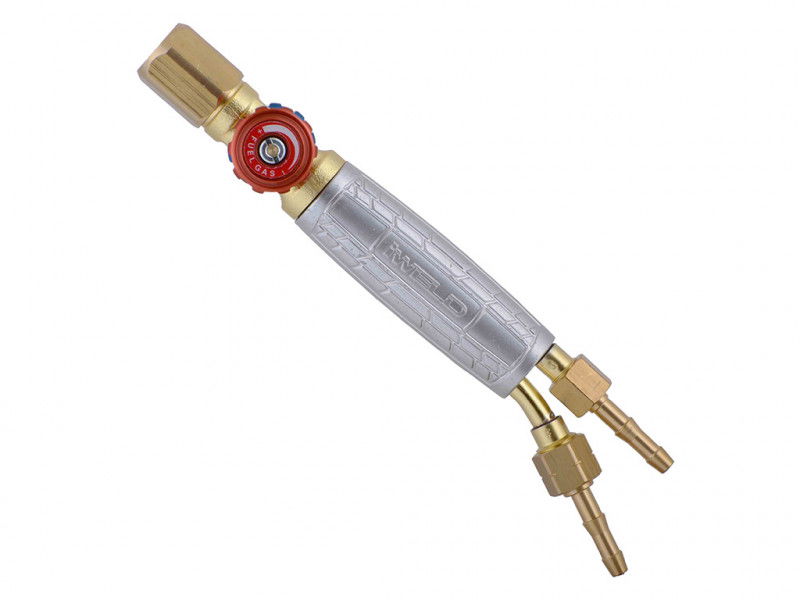 IWELD OPTIMAX markolat (OPTIMUS90/OPTAL kompatibilis) termék fő termékképe