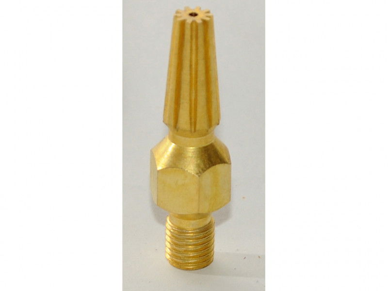 IWELD Vágófúvóka Varga PB V2 belső 15-30 mm termék fő termékképe