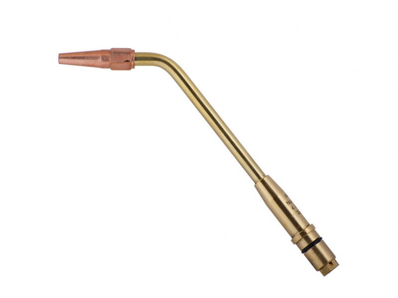 IWELD OPTIMAX heg. égősz. 4-es (OPTIMUS90/OPTAL kompatibilis) termék fő termékképe