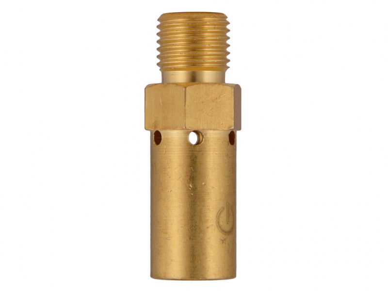 IWELD Közdarab Fronius AL2300 M8 termék fő termékképe