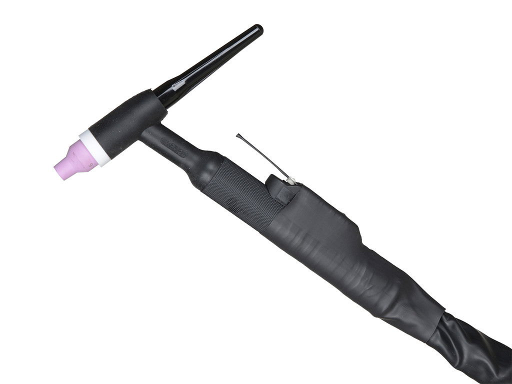 IWELD TIG SR12W hegesztőpisztoly 8m TSB35-50 termék fő termékképe