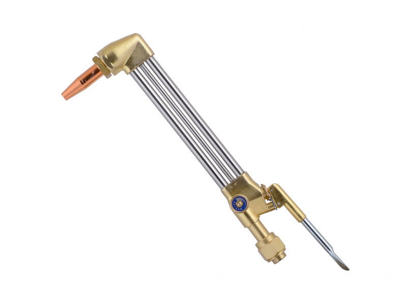 IWELD IK-30 Vágókiegészítő termék fő termékképe