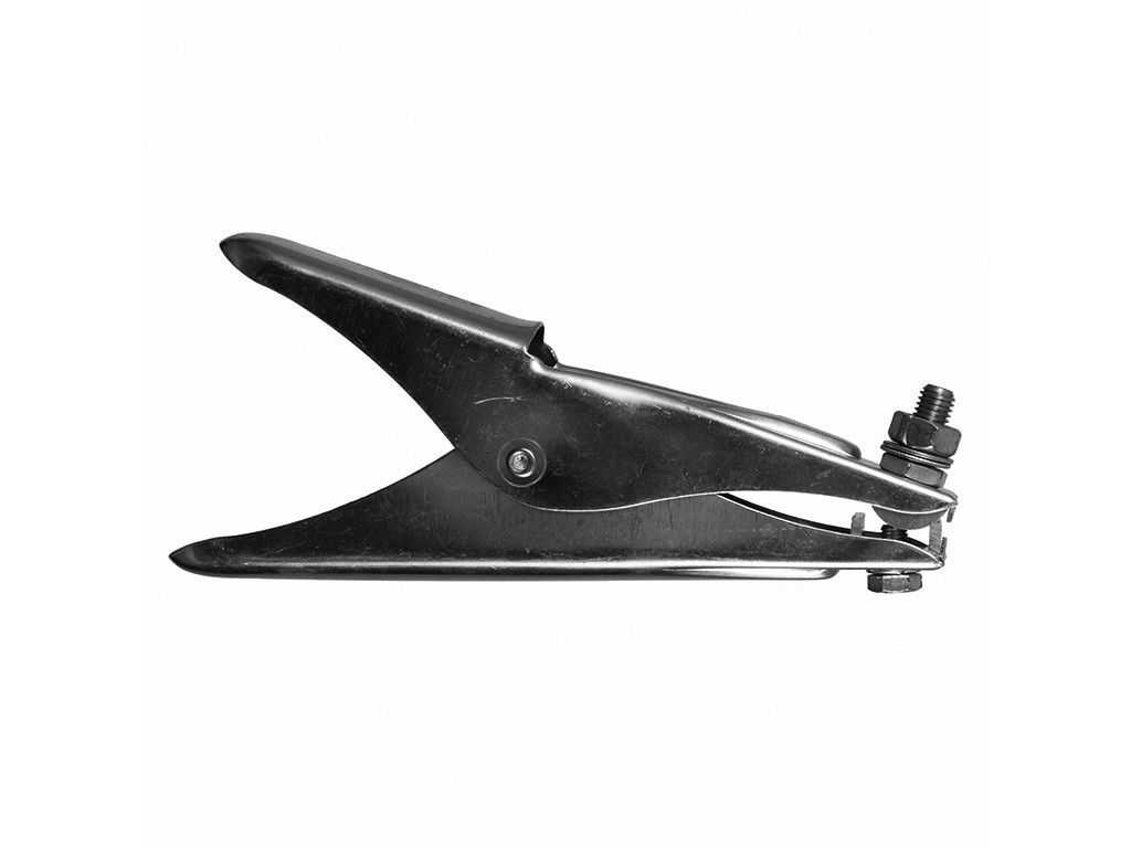 IWELD Testcsipesz 200A termék fő termékképe