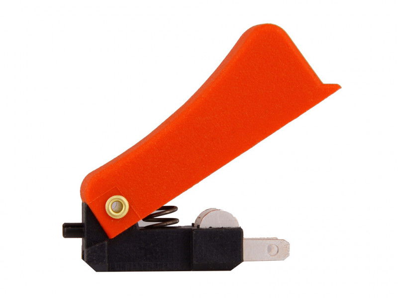 IWELD Összeállító mágnes 4-es 92mmx92mm termék fő termékképe