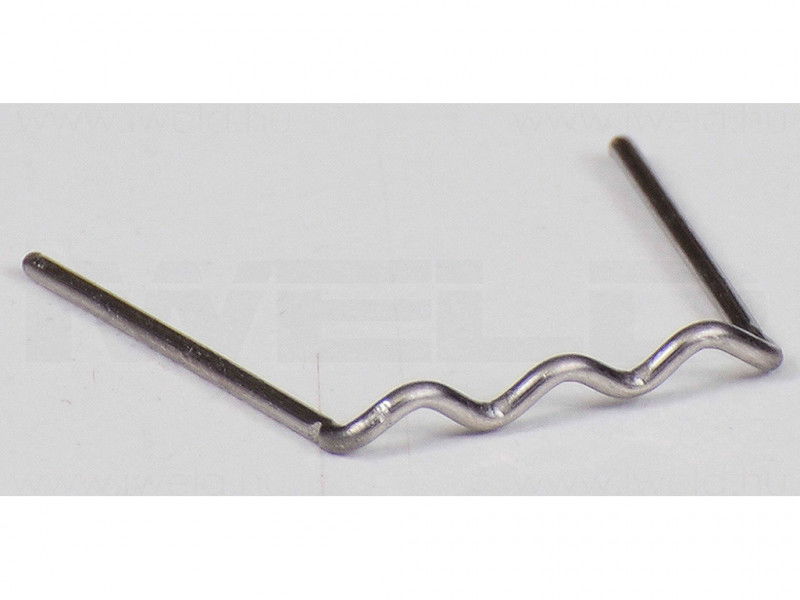 IWELD Spool gun 240-4m hegesztőpisztoly termék fő termékképe