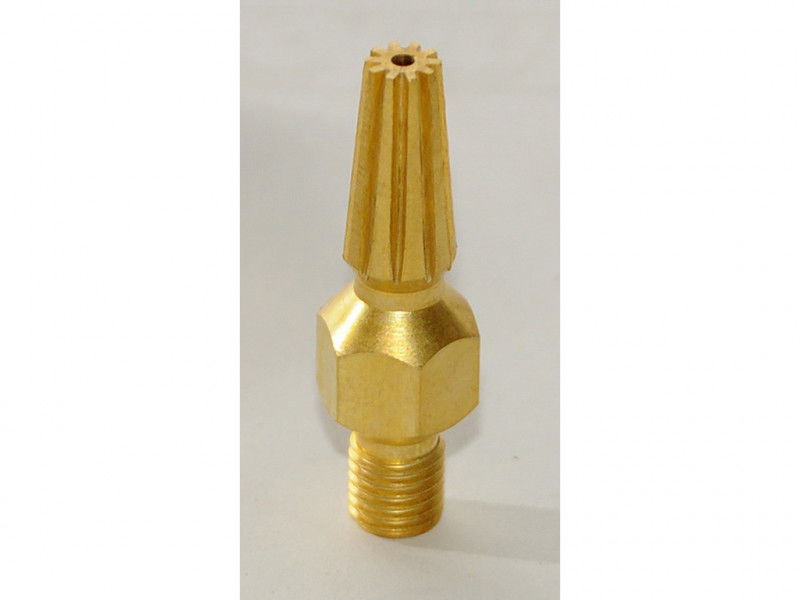 IWELD Vágófúvóka Varga PB V3 belső 30-60 mm termék fő termékképe