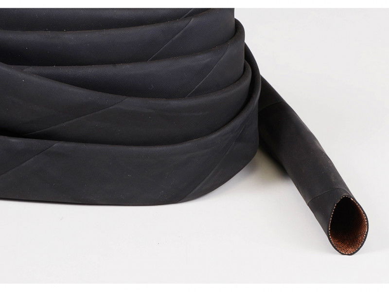 IWELD IGrip500W (511)pisztolyhoz külső kábelborítás 25x1,5 (20m/tekercs) termék fő termékképe