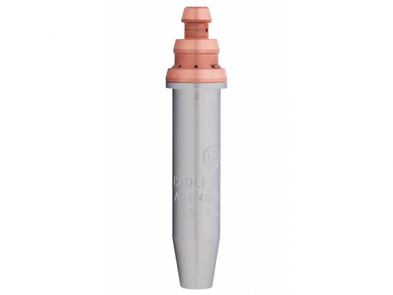 IWELD Vágófúvóka A-MD acetilén 230-300 mm COOLEX termék fő termékképe