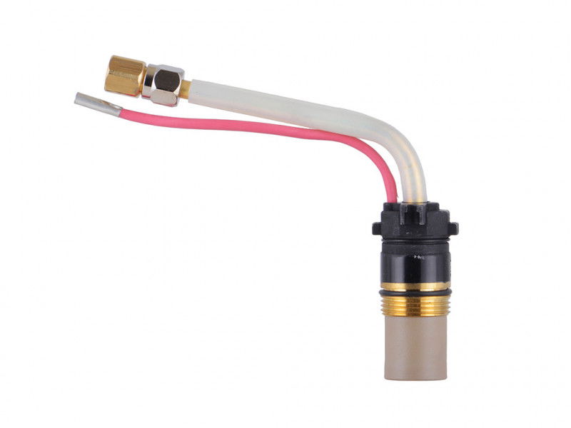 IWELD IGrip CUT151 plazma vágópisztoly fej termék fő termékképe