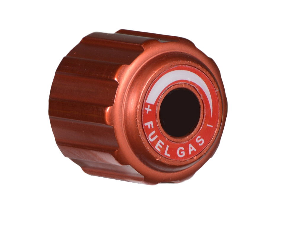 IWELD VRG markolat szelepkerék acetilén komplett termék fő termékképe