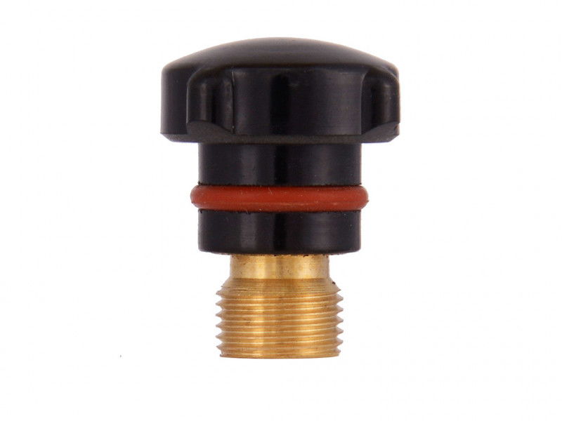 IWELD Volfrámvédő sapka rövid SR17/26/18W 57Y04 termék fő termékképe