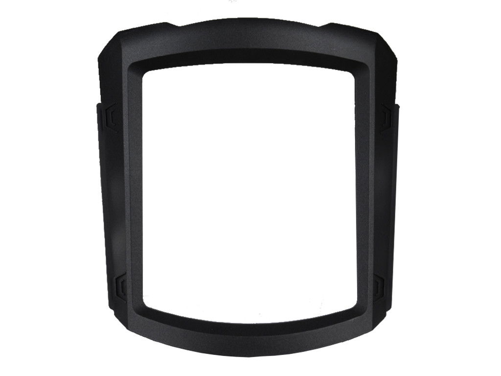 IWELD FLIP-UP DIGITAL 5.2 heg. védőplexi keret termék fő termékképe