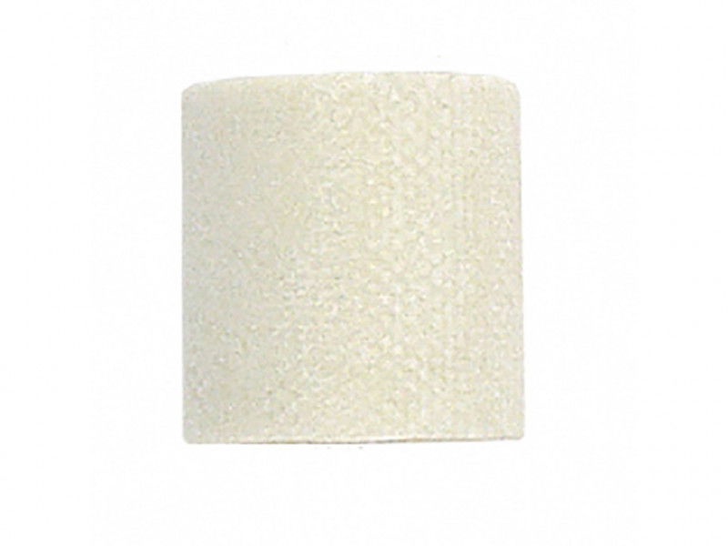 IWELD TBi 9W CO2 fröcskölés védő termék fő termékképe