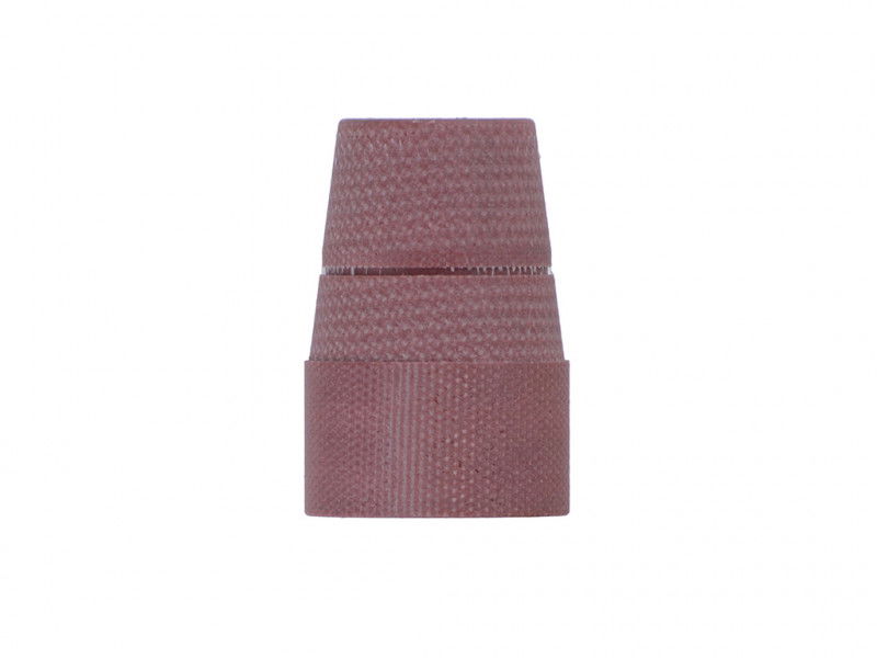 IWELD Plazmavágó zárókupak CUT151, A151 termék fő termékképe