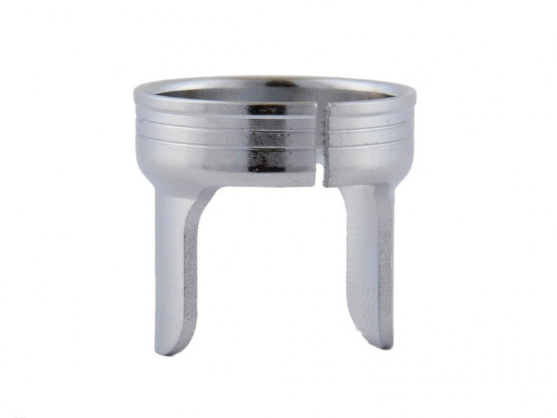 IWELD Plazmavágó 2 lábú távtartó korona PT40 termék fő termékképe