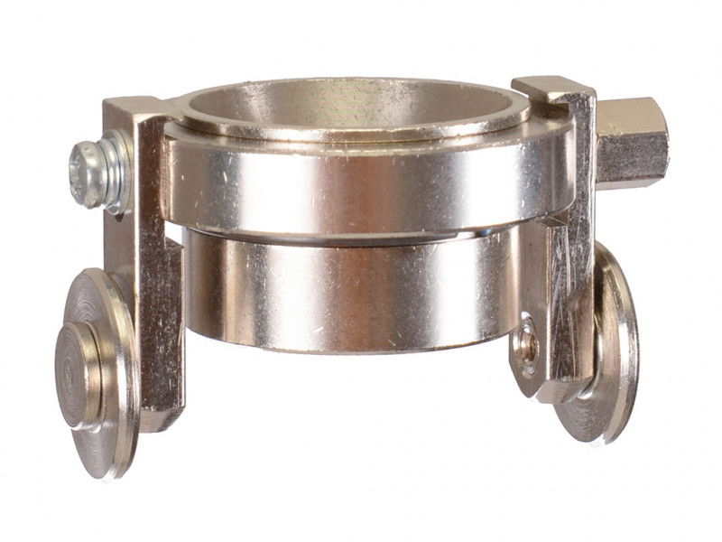 IWELD Plazmavágó kocsi PT40 termék fő termékképe