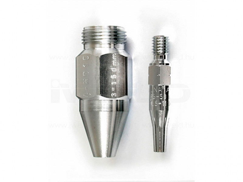 IWELD A-HD belsô  50-80mm termék fő termékképe