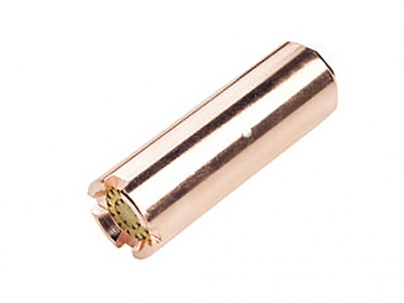 IWELD Többlángú hevítőfej 3H Pb, földgáz termék fő termékképe