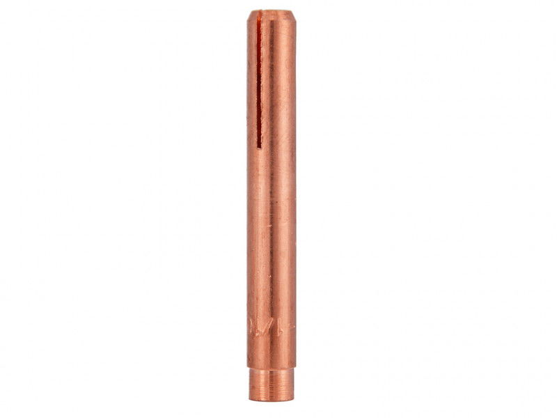 IWELD Hegesztő huzal Alumínium 1,2mm/7kg ER5356 (AlMg5) termék fő termékképe