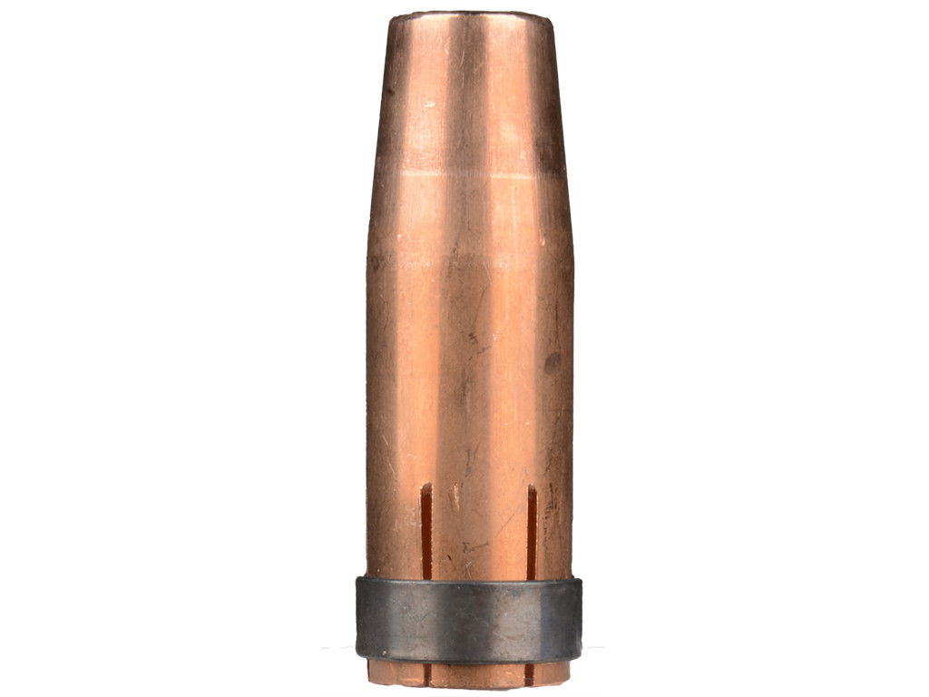 IWELD TBi 3G CO2 gázterelő átm.12,5mm termék fő termékképe