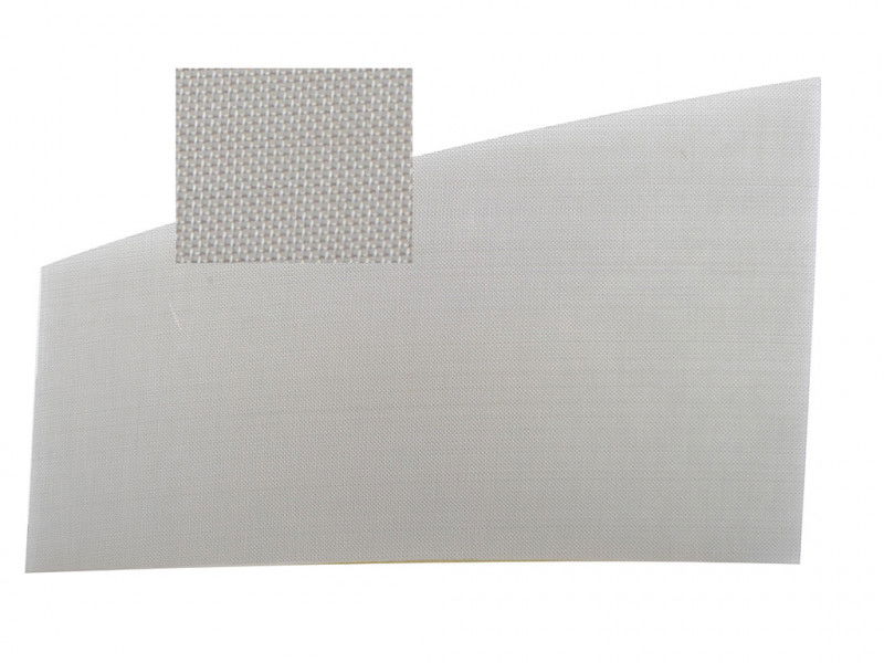 IWELD PANTHER FLOW/FLOW3 szikrafogó termék fő termékképe