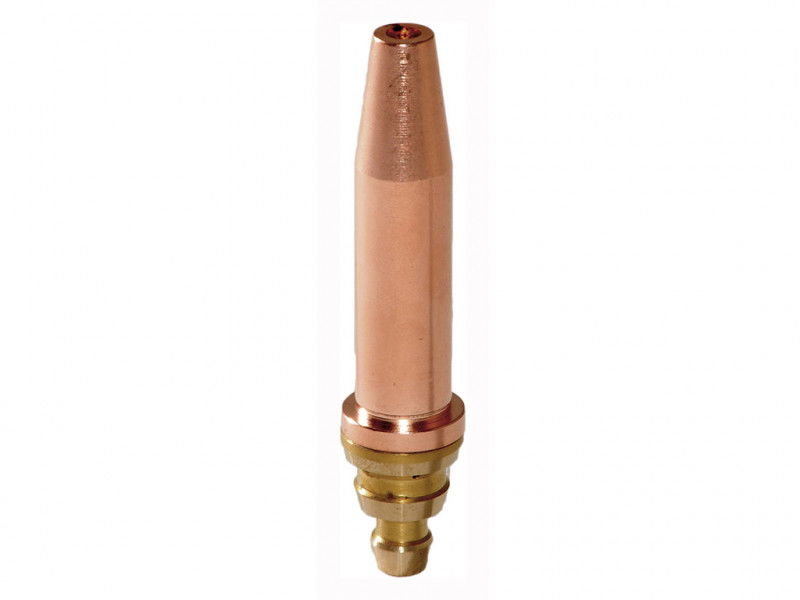 IWELD Vágófúvóka PNME3 25-40mm termék fő termékképe