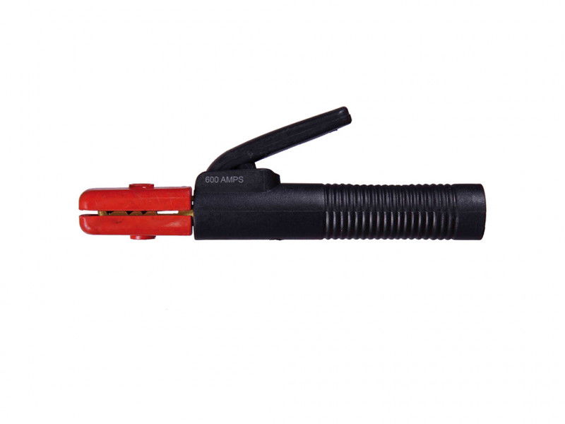 IWELD CROC Elektródafogó 600A termék fő termékképe