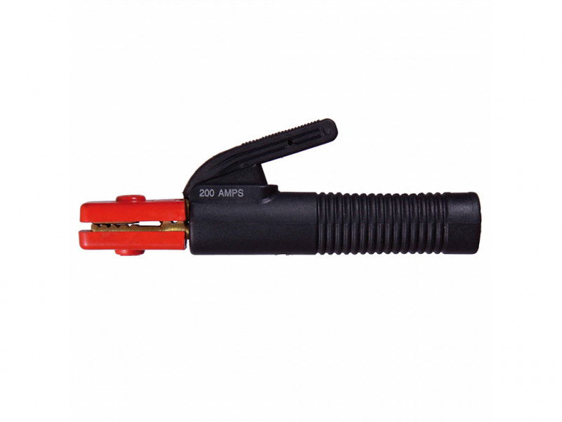 IWELD Testcsipesz 600A termék fő termékképe