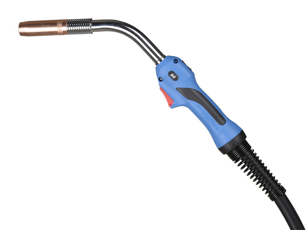 IWELD IGrip 6G-5m  hegesztőpisztoly termék fő termékképe