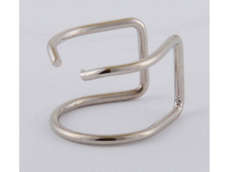 IWELD Plazmavágó körzőszett CV22 (A140-141) termék fő termékképe