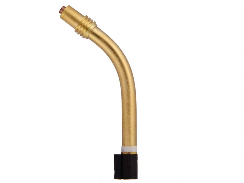 IWELD Hegesztő pisztoly nyak MIG240 termék fő termékképe