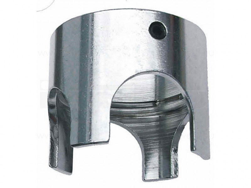 IWELD Plazmavágó A90-A140 távtartó 4 körmös termék fő termékképe