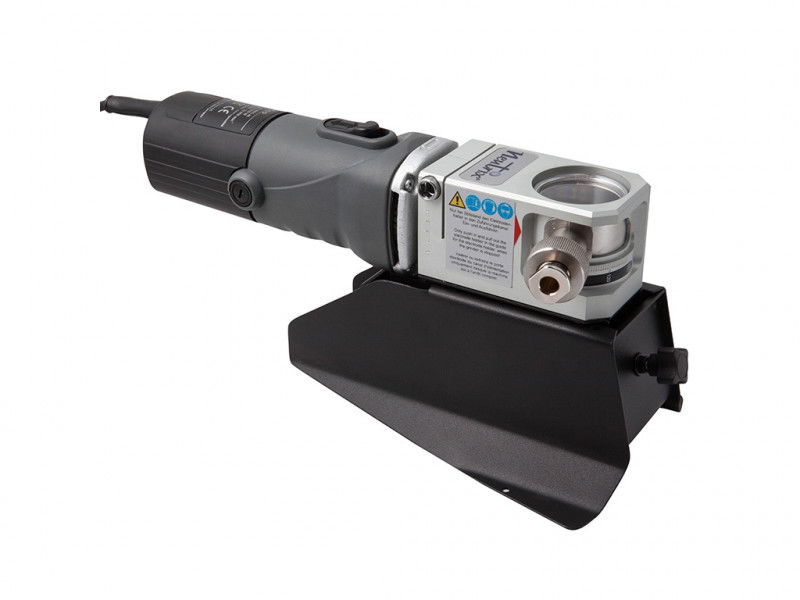 IWELD NEUTRIX kézi Volfrám köszörű asztali tartó (44510270) termék fő termékképe