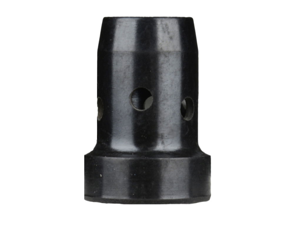 IWELD TBi 511 CO2 gáz diffúzor (fekete) termék fő termékképe