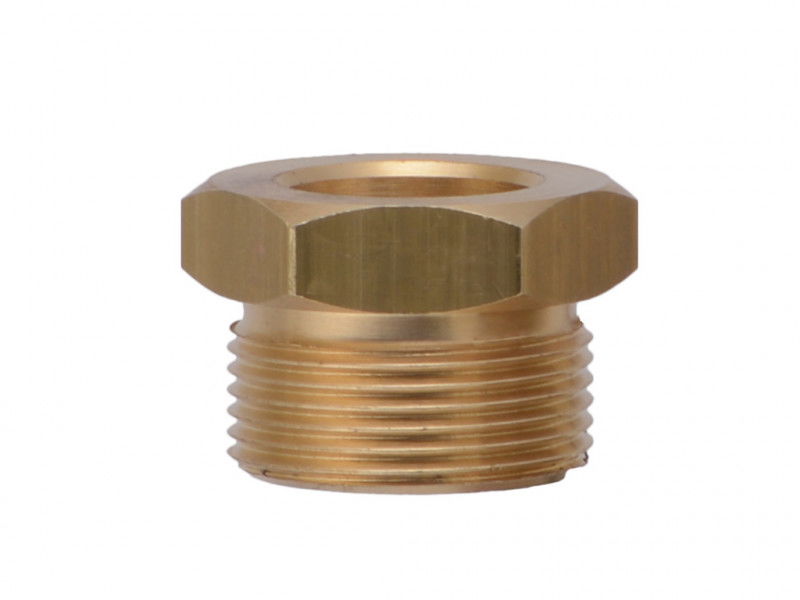 IWELD IK-30 fúvókarögzítő hollander (NM250 kompatibilis) termék fő termékképe