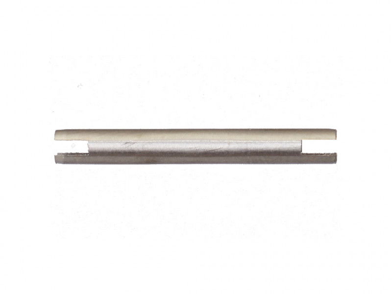 IWELD Plazmavágó levegő cső PT80 termék fő termékképe