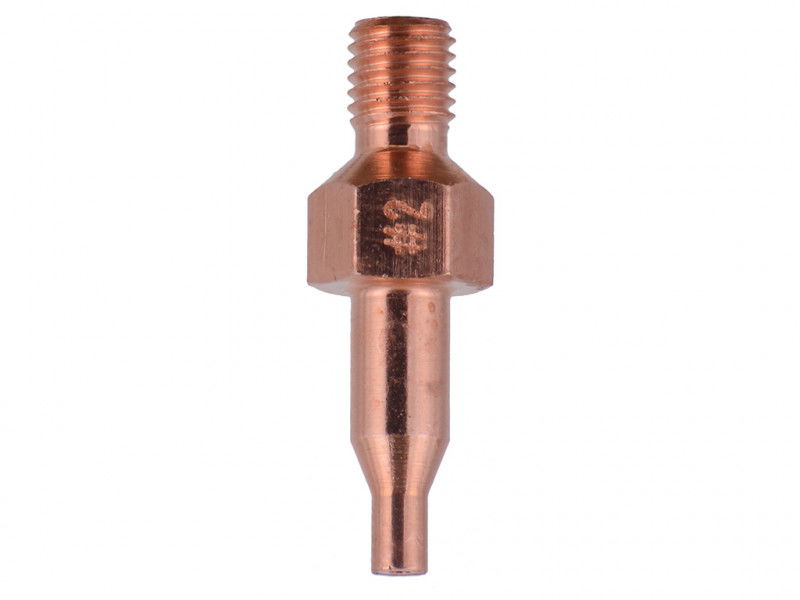 IWELD Vágófúvóka VRG2 belső 30-80mm termék fő termékképe