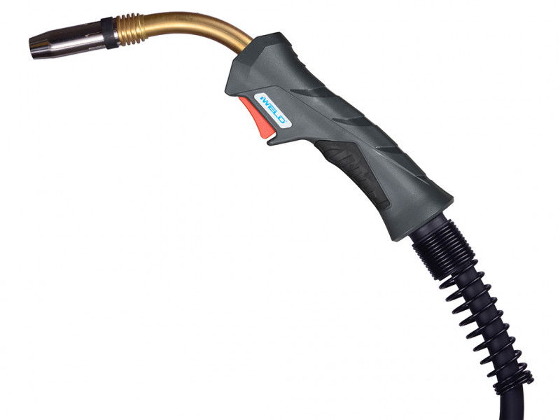 IWELD IGrip 360-3m hegesztőpisztoly termék fő termékképe