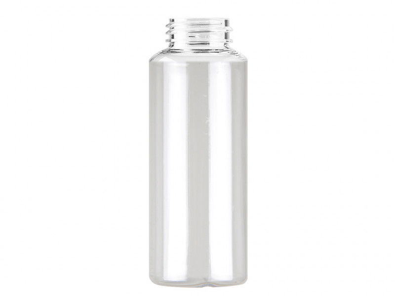 IWELD Köszörű -vágó porgyűjtő tartály, üres 250ml (44494520) termék fő termékképe