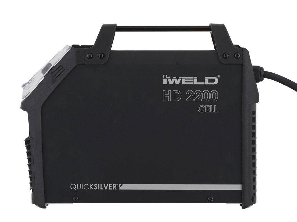 IWELD HEAVY DUTY 2200 Cell. Hegesztő inverter termék fő termékképe