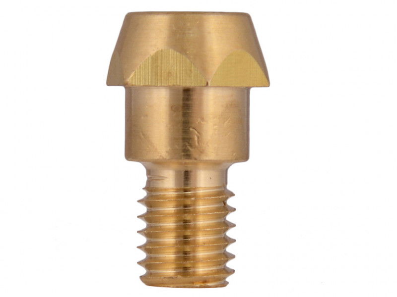 IWELD TBi 380 CO2 közdarab M8/L=36mm termék fő termékképe