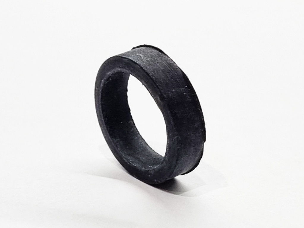 IWELD Varga ,O, gyűrű Régi tipusú termék fő termékképe