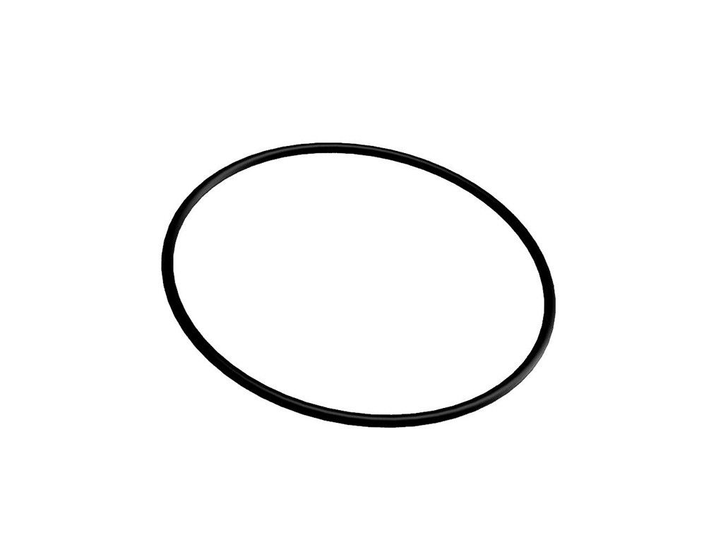 IWELD Köszörű -vágó hátlap tömítő gyűrű (44520010) termék fő termékképe