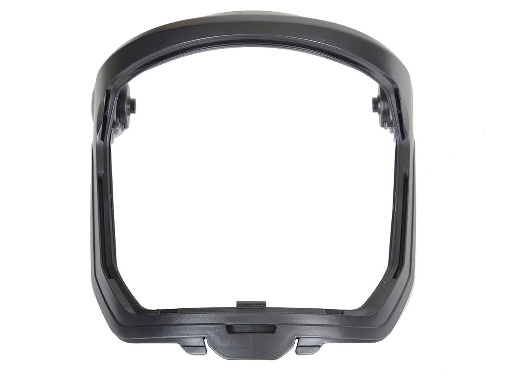 IWELD DEFENDER, TRIFENDER  panoráma védőplexi tartó termék fő termékképe