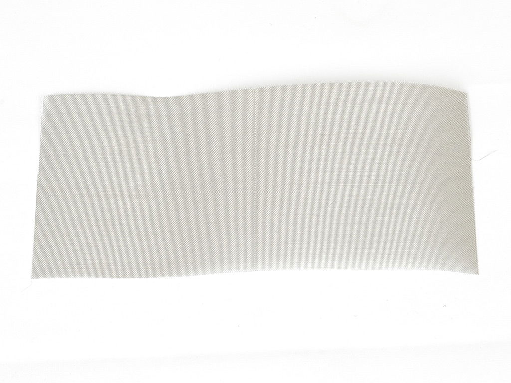 IWELD VARIFLOW előszűrő betét (5db/cs) termék fő termékképe